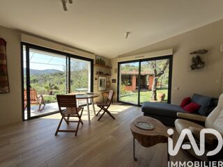  Maison à vendre 4 pièces 111 m²
