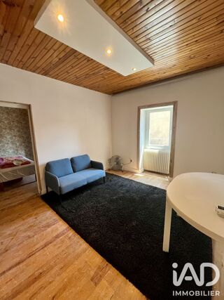  Immeuble à vendre 