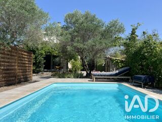  Maison à vendre 5 pièces 96 m²