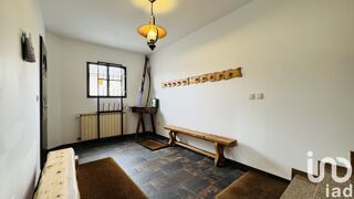  Maison � vendre 7 pi�ces 209 m�