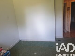  Maison à vendre 5 pièces 91 m²