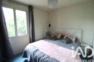  Maison à vendre 6 pièces 119 m²