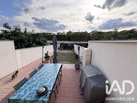 Image Annonce