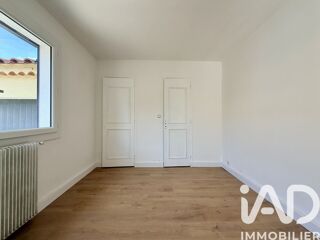  Maison à vendre 4 pièces 75 m²