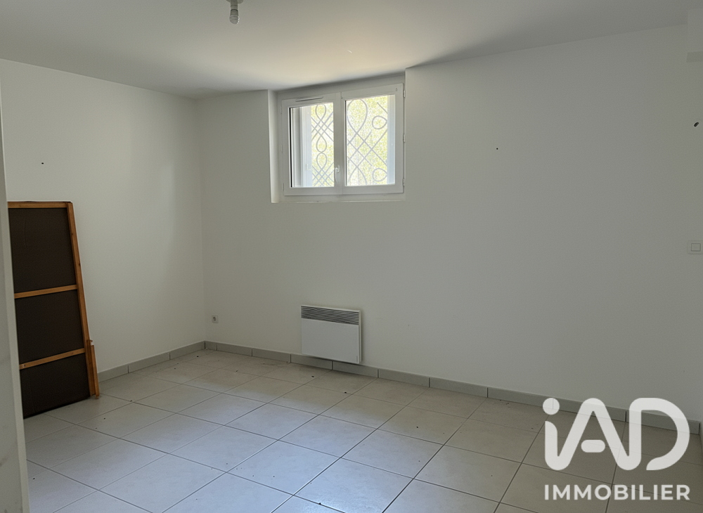 Vente Appartement Vente Appartement 2 pièces Soustons