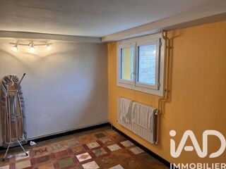  Maison à vendre 6 pièces 90 m²