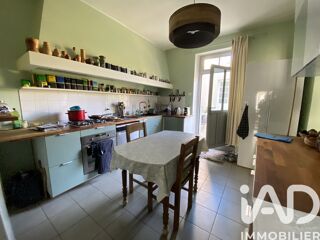  Maison à vendre 9 pièces 243 m²