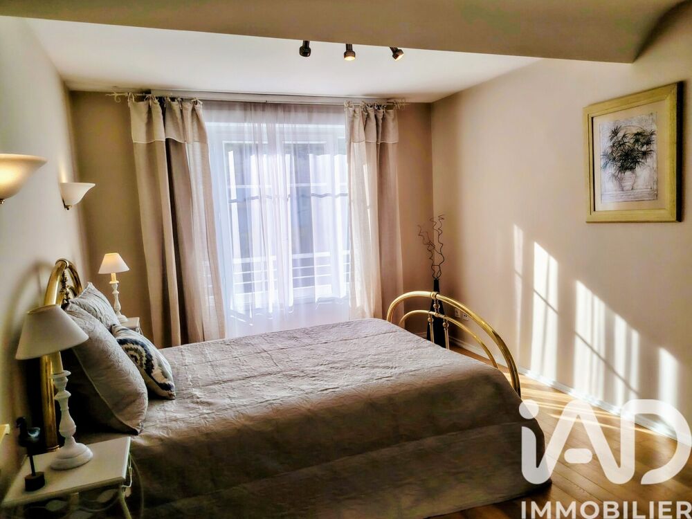 � vendre  Maison Turckheim (68230)