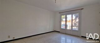  Appartement à vendre 2 pièces 35 m²