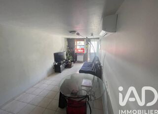 Maison à vendre 3 pièces 71 m²