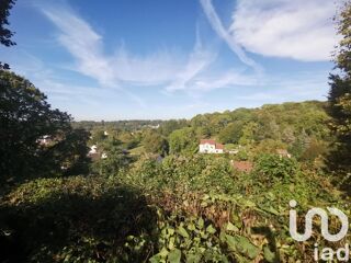  Terrain � vendre 304 m�