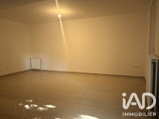 Vente Maison Vente Maison de village 5 pièces Montréal