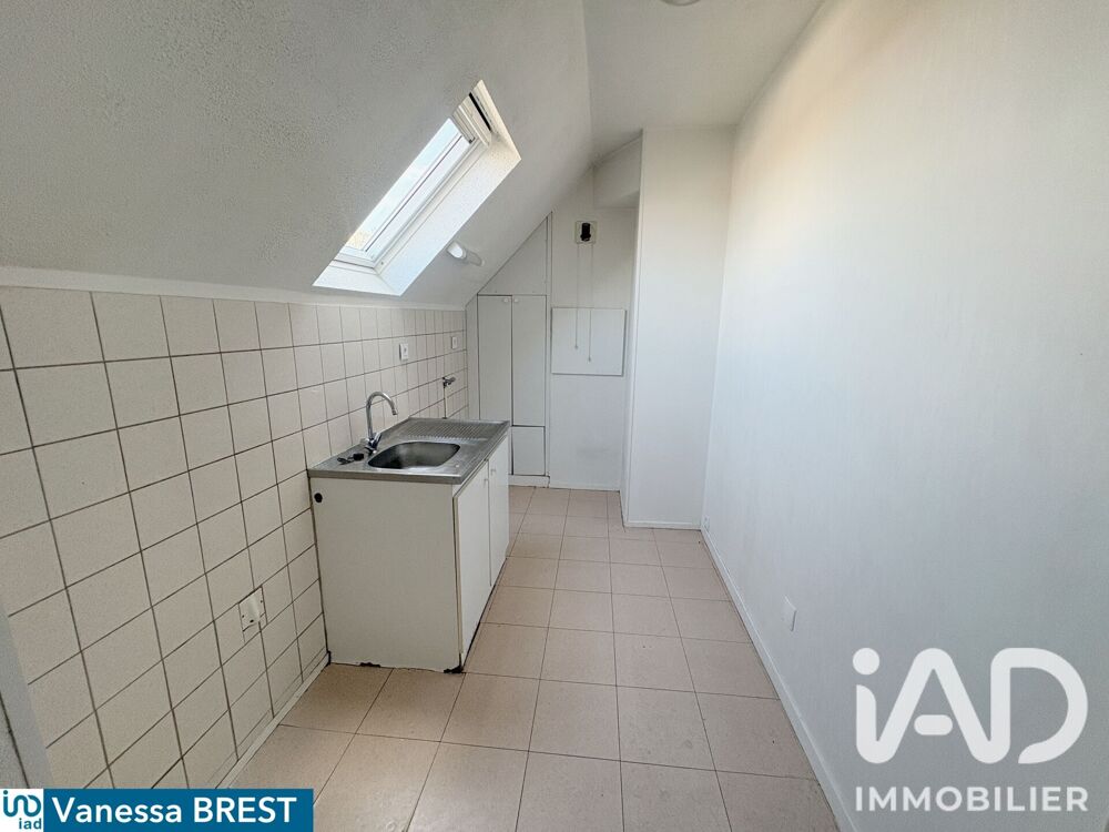 Vente Appartement Vente Appartement 1 pièce Longjumeau