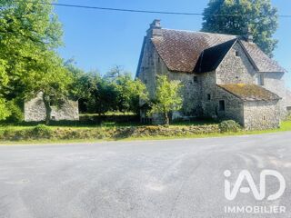  Maison à vendre 10 pièces 240 m²