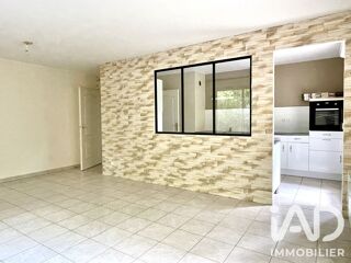  Appartement à vendre 3 pièces 67 m²