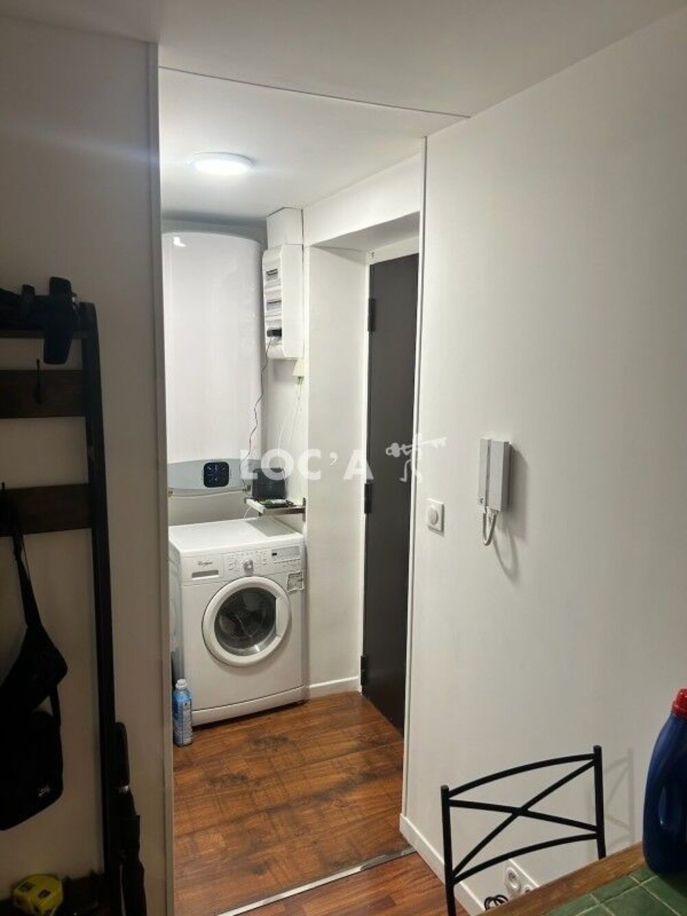 location Appartement - 3 pièce(s) - 60 m² Caluire-et-Cuire (69300)