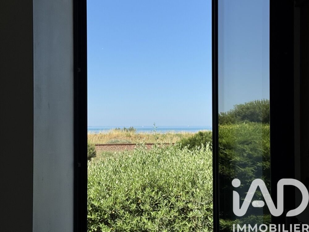 Vente Maison/villa 8 pièces