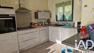  Maison � vendre 4 pi�ces 74 m�