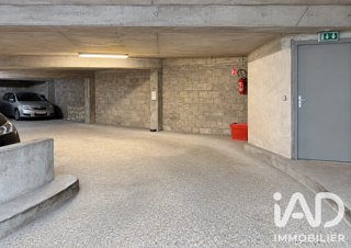  Parking / Garage à vendre 12 m²