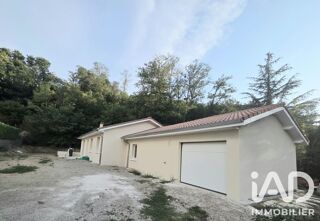  Maison à vendre 5 pièces 102 m²
