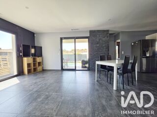  Maison à vendre 5 pièces 108 m²