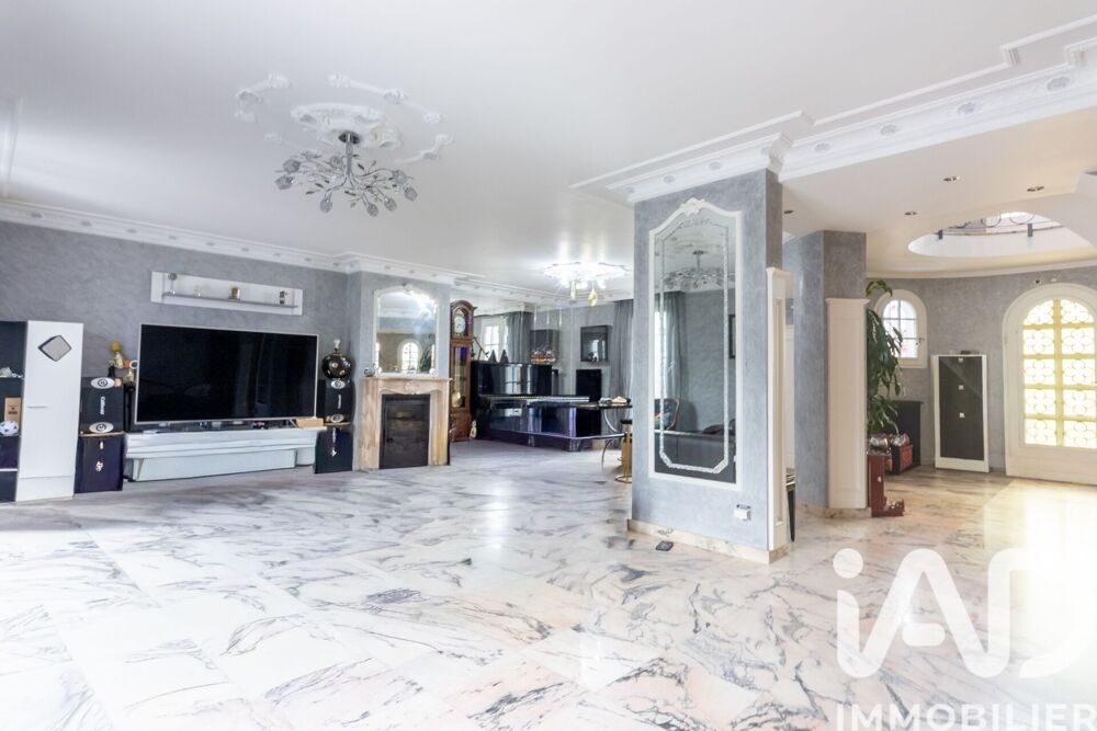 Vente Autre Vente Divers 10 pièces Bron