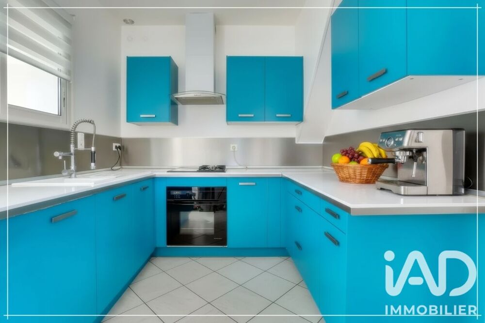 Vente Maison Vente Maison traditionnelle 8 pièces Magescq