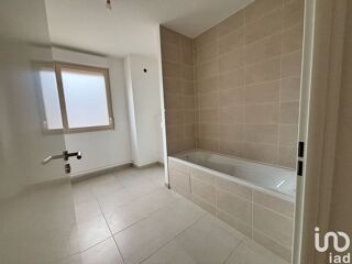  Maison à vendre 5 pièces 95 m²