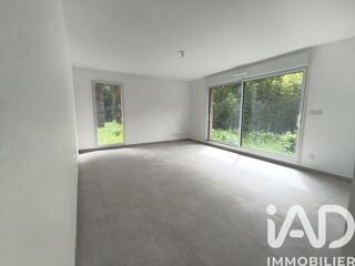  Appartement � vendre 3 pi�ces 80 m�