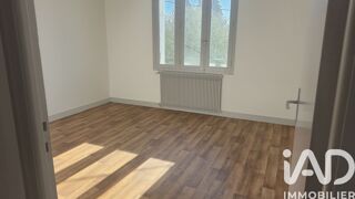  Maison à vendre 10 pièces 210 m²
