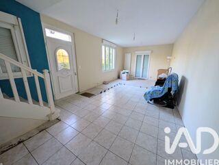  Maison � vendre 5 pi�ces 115 m�
