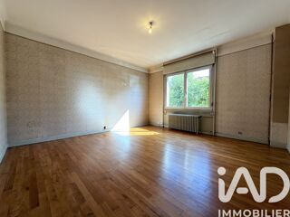  Maison à vendre 8 pièces 154 m²