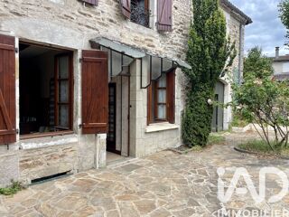  Maison à vendre 6 pièces 130 m²