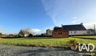  Maison à vendre 5 pièces 90 m²