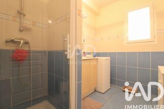  Appartement à vendre 3 pièces 74 m²