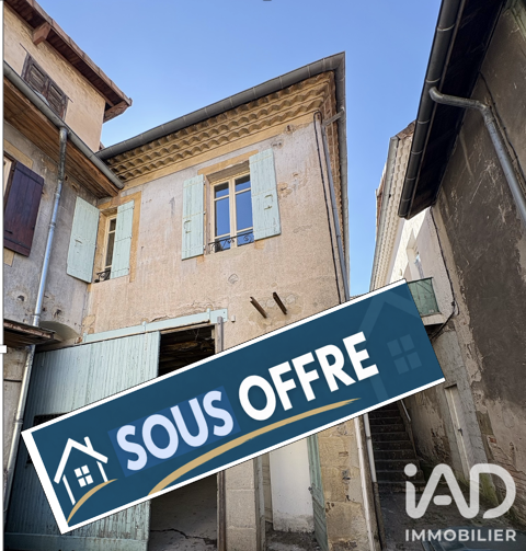 Image Annonce