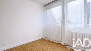  Appartement � vendre 4 pi�ces 70 m�
