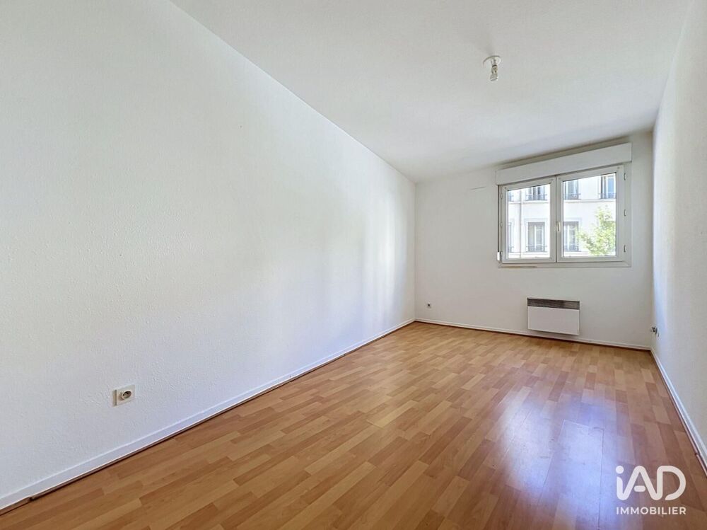 Vente Appartement Vente Appartement 2 pièces Lyon 7