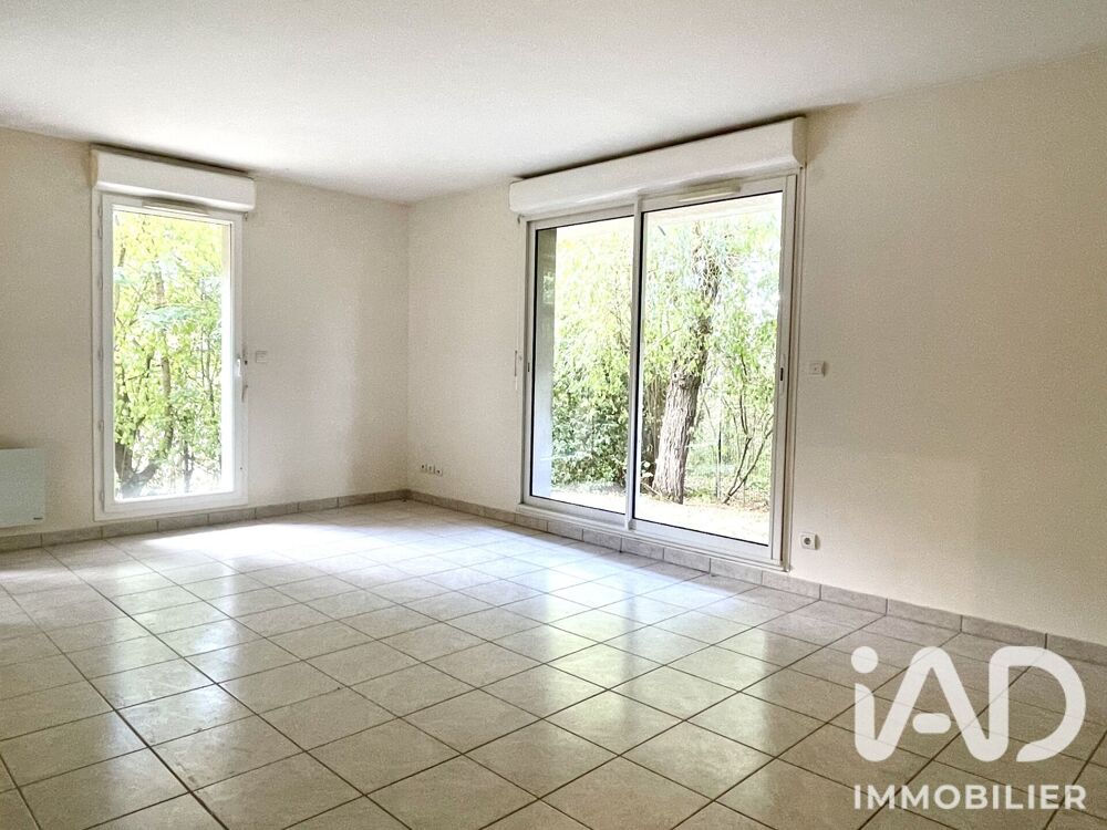 Vente Appartement Vente Appartement 3 pièces Orléans