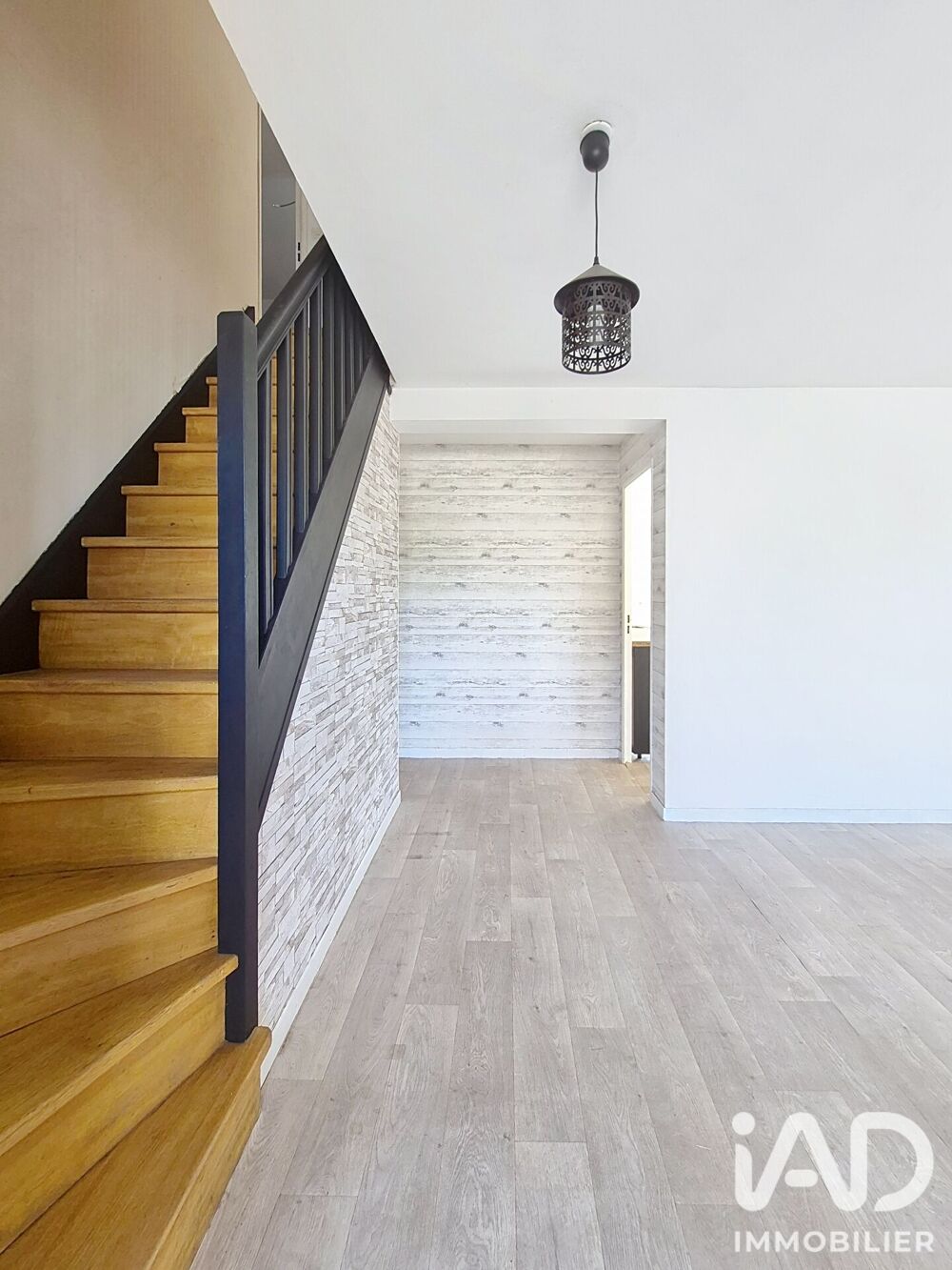 Vente Maison Vente Maison/villa 7 pièces Cerny