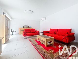  Appartement � vendre 3 pi�ces 103 m�