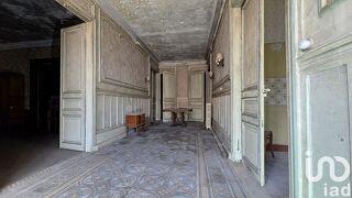  Maison à vendre 10 pièces 271 m²