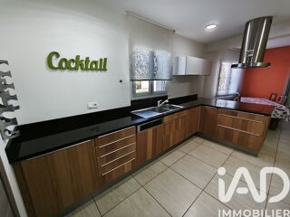  Maison � vendre 7 pi�ces 223 m�