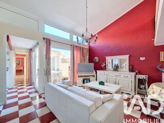  Maison à vendre 3 pièces 67 m²