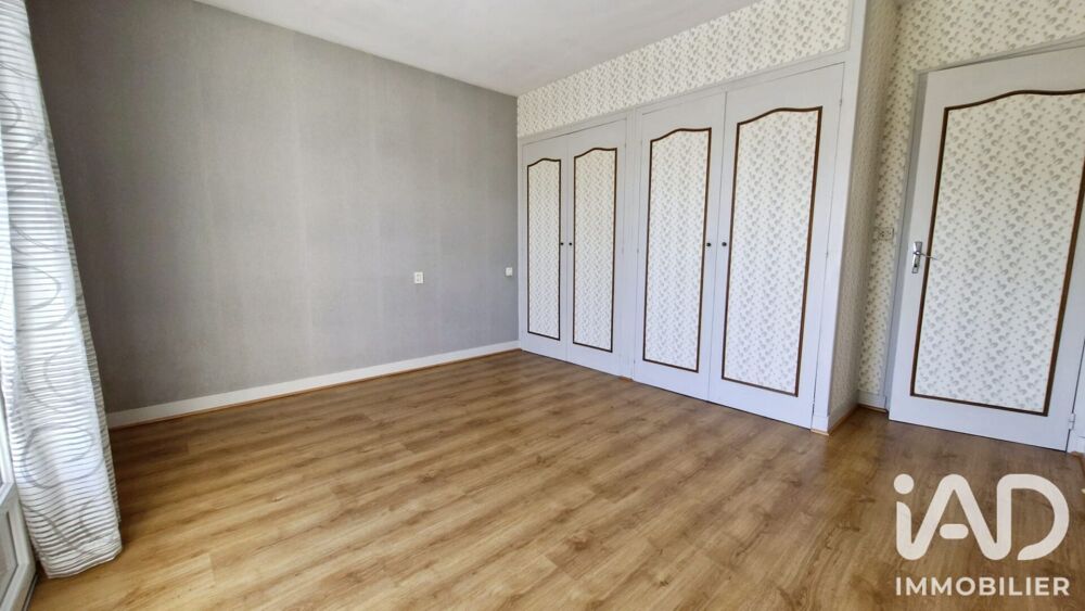 Vente Maison Vente Maison/villa 5 pièces Barjouville