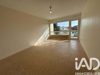  Appartement � vendre 5 pi�ces 78 m�