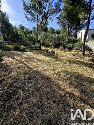  Maison à vendre 4 pièces 120 m²