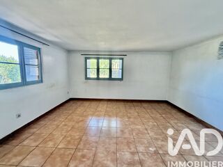  Maison � vendre 7 pi�ces 150 m�