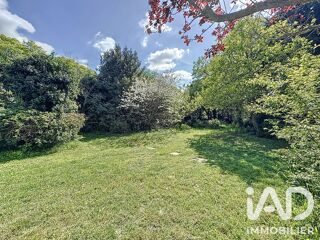  Maison à vendre 7 pièces 160 m²