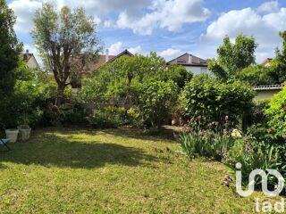  Maison � vendre 6 pi�ces 125 m�